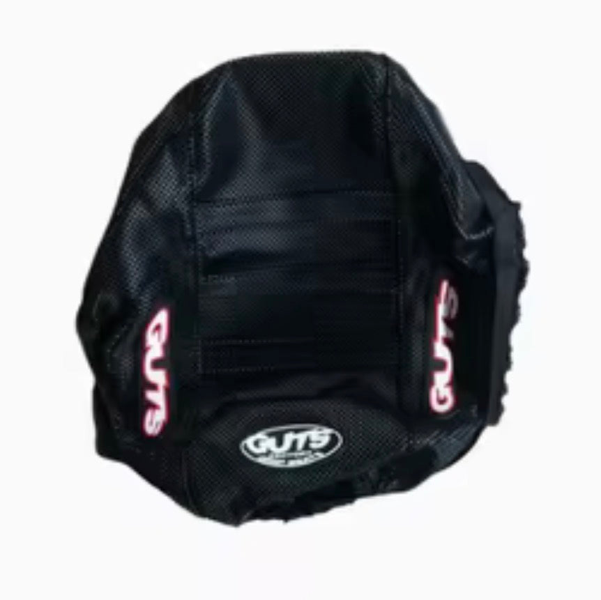 Surron/79bike Guts Seat Cover