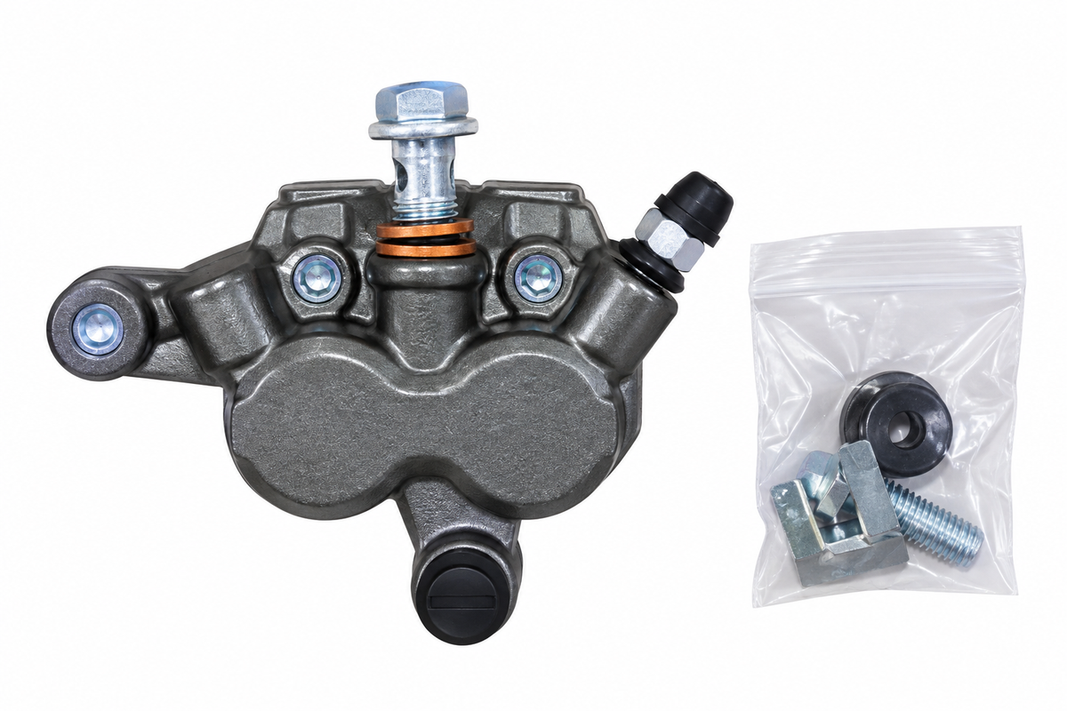 Surron LBX Ultra Bee Foot Brake Kit