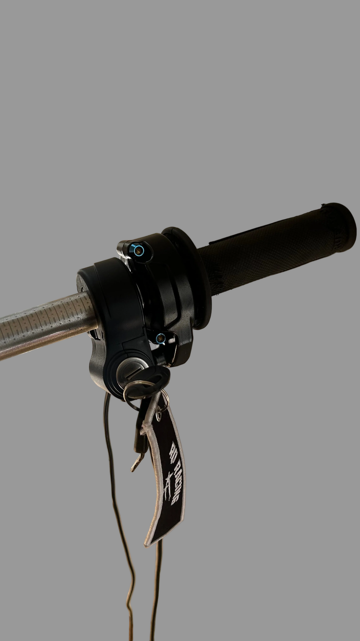 Surron throttles for ridstars(PRE ORDERS)