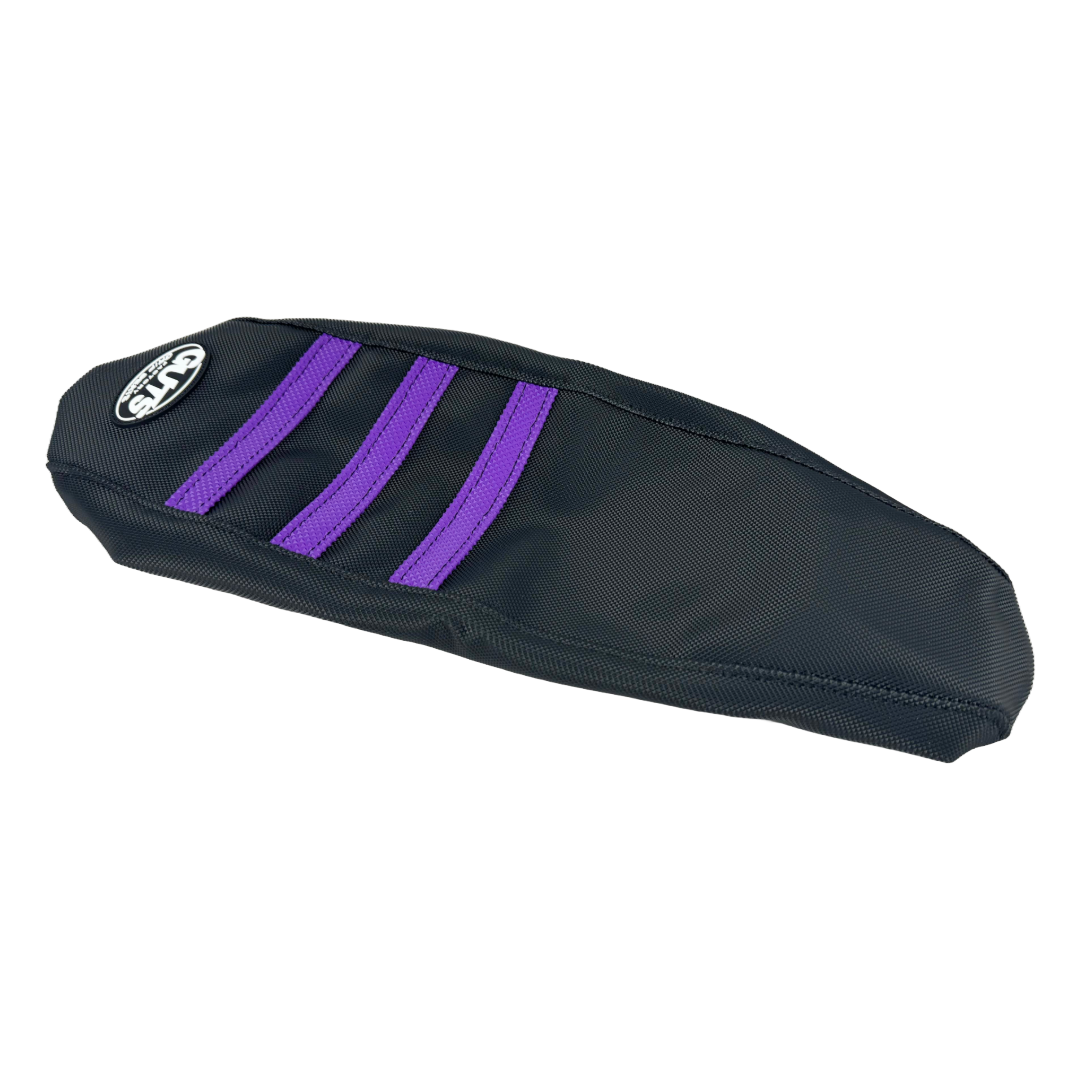 Guts Seat Cover – Talaria Sting