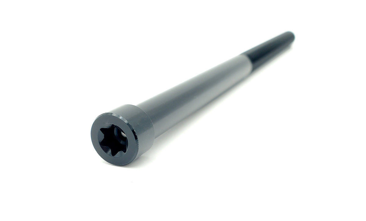 Stem Lock Replacement Bolt (Collective)
