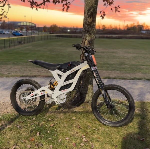 79Bike