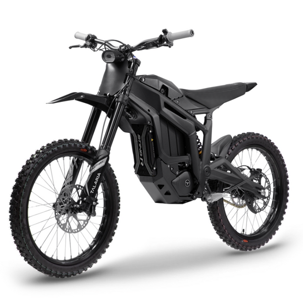 Talaria MX3/MX4
