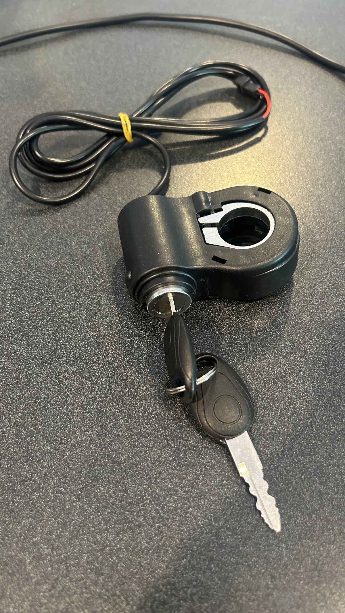 Surron throttles for ridstars(PRE ORDERS)