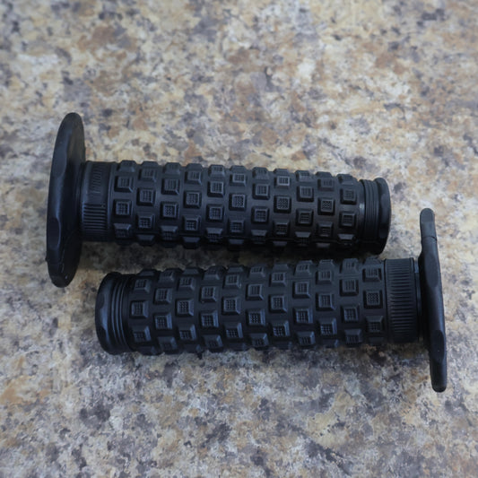 Protaper Pillow Grips