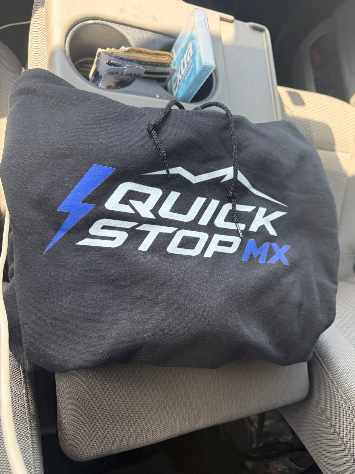 OG Hoodies