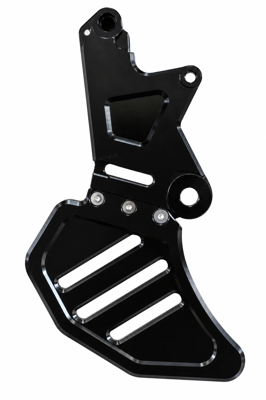 OEM Rear Ultra Bee Brake Kit