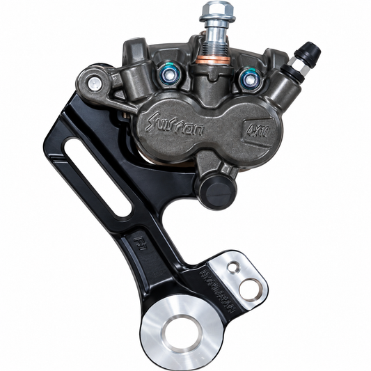 Surron LBX Ultra Bee Foot Brake Kit
