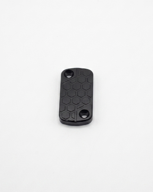 Ultra Bee Brake upgraded Reservoir Cap