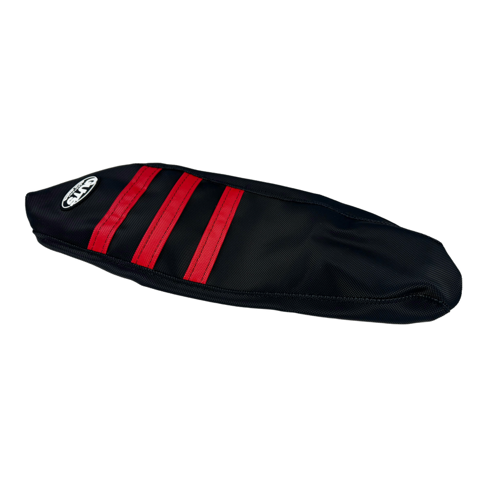Guts Seat Cover – Talaria Sting