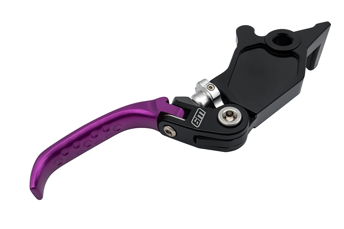 Ultra Bee brake lever (Collective)